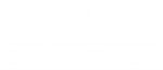 Chanalai Garden Resort