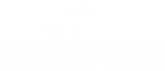 Chanalai Romantica Resort, Kata Beach