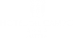 Hotel del Campo