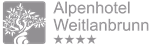 Alpenhotel Weitlanbrunn