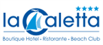Hotel La Caletta