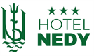 Hotel Nedy