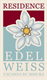 Residence Edelweiss