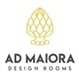 Ad Maiora - Design Rooms