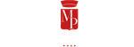 Maranello Palace Hotel