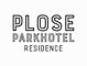 PLOSE Parkhotel & Residence