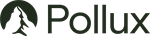 Hotel Pollux