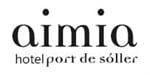 Aimia Hotel