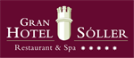Gran Hotel Sóller