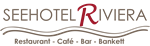 Seehotel Riviera