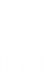 Hotel Le Roi