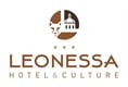 Hotel Leonessa