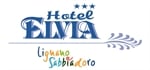 Hotel Elvia