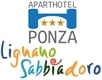 Aparthotel Ponza