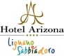 Hotel Arizona