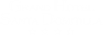 Grand Hotel Santa Domitilla