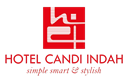 Hotel Candi Indah - Akpol Semarang