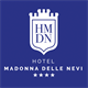 Hotel Madonna delle Nevi ****