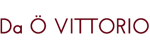 DA O VITTORIO