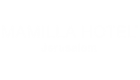 מלון ממילא