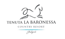 Tenuta La Baronessa Tuglie