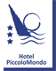 Hotel Piccolo Mondo