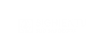 Sighientu Resort