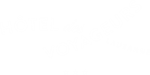 Hôtel des Voyageurs Boutique