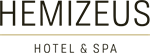 Hemizeus AG