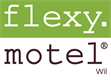 flexy.motel Spielberg