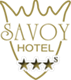 Hotel Savoy