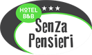Hotel Senza Pensieri