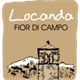 Boutique Hotel Locanda Fior di Campo
