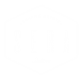 Sera Suites