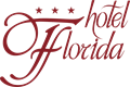 HOTEL FLORIDA