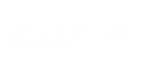 Garden Area Roma Eur
