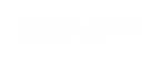 Borgo Magliano Resort