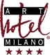 Art Hotel Milano