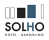 SOLHO