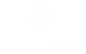 Resort Kirani