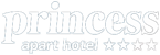 Princess Aparthotel