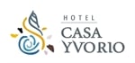 Hotel Casa Yvorio