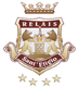 Hotel Relais Sant'Eligio
