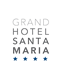 Grand Hotel Santa Maria