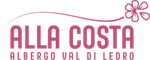 Albergo Alla Costa