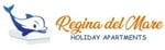 Regina Del Mare Holiday Apartments