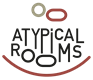 Atypical Rooms Roma
