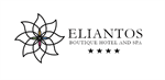 ELIANTOS BOUTIQUE HOTEL & SPA