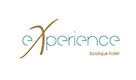 Experience Boutique Hotel - Villa Cimmino