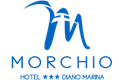Hotel Morchio